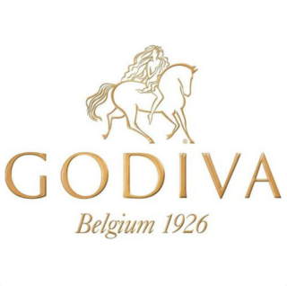 Godiva