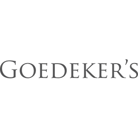 Goedeker's