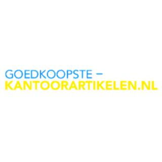 Goedkoopste-kantoorartikelen.nl