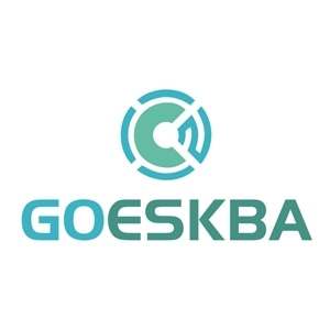 GOESKBA