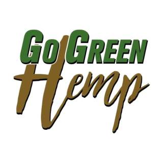 GoGreen Hemp