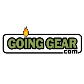 Goinggear.com