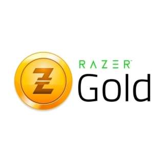 Razer Gold Partner