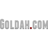 Goldah.com