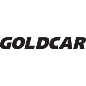 GoldCar