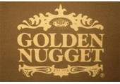 goldennugget.com