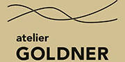 goldner-fashion