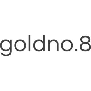 Goldno.8