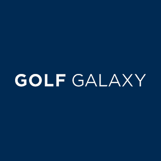 Golf Galaxy