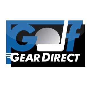 Golf Gear Direct