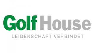 GolfHouse