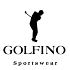 Golfino