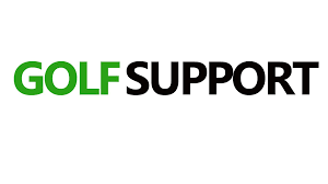 Golf Support