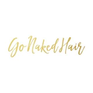 Go Naked Hair