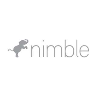 Go Nimble