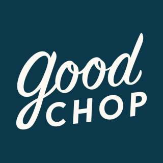 Good Chop