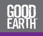 goodearth.com