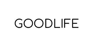 Goodlife Clothing