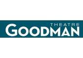 goodmantheatre.org