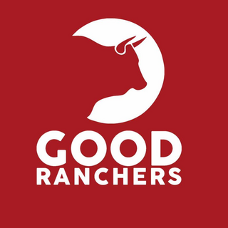 Good Ranchers