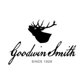 Goodwin Smith