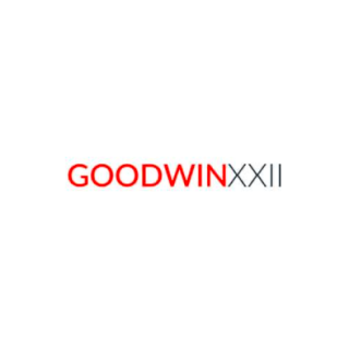 GOODWINXXII