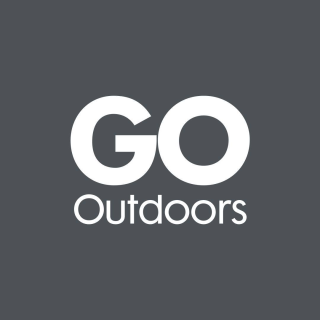 Go Outdoors