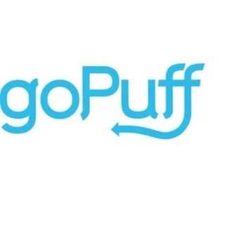 GoPuff