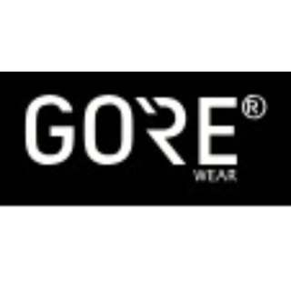 Gore Wear