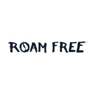 Roam Free