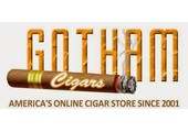 Gotham Cigars