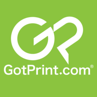 GotPrint