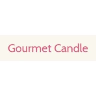 Gourmet Candle