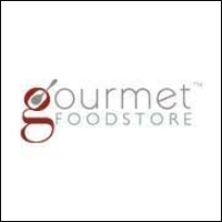 Gourmetfoodstore.com