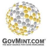 govmint.com