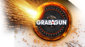 grabagun.com