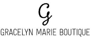 Gracelyn Marie Boutique