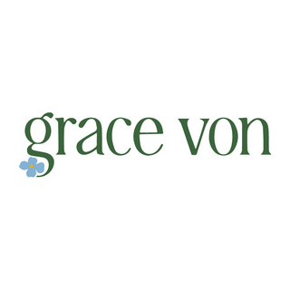 grace von