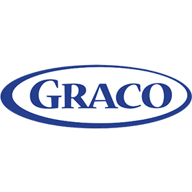 Graco