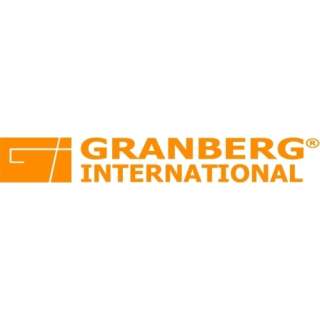 Granberg International