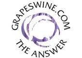 grapeswine.com