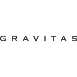 Gravitas