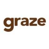 Graze