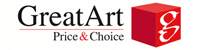 greatart.co.uk