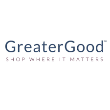 Greater Good