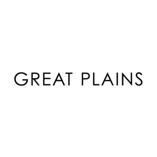 Great Plains