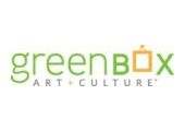 greenboxart.com