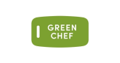 Greenchef.com