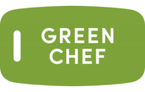 Green Chef