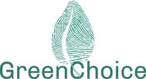 GreenChoice